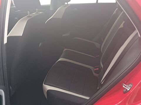 volkswagen, t-roc, suv 1.5 tsı act highline dsg, otomatik, benzin 2.el otomobil | renew 10