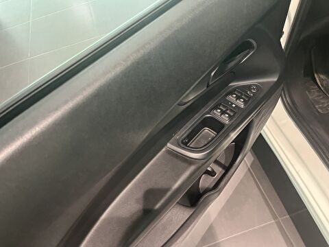 fiat, egea, sedan 1.3 multijet easy plus, manuel, dizel 2.el otomobil | renew 20