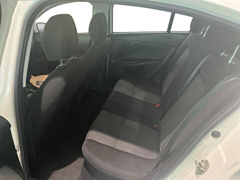 fiat, egea, sedan 1.3 multijet easy plus, manuel, dizel 2.el otomobil | renew 12