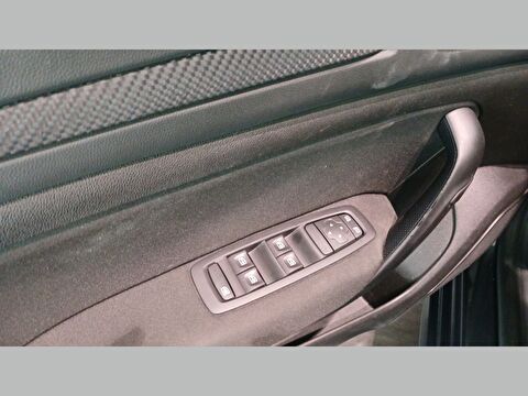 renault, megane, sedan 1.3 tce joy comfort edc, otomatik, benzin 2.el otomobil | renew 22