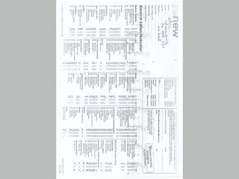opel, crossland, suv 1.2 turbo essential otomatik, otomatik, benzin 2.el otomobil | renew 18