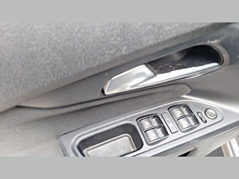fiat, egea, sedan 1.6 multijet urban dct, otomatik, dizel 2.el otomobil | renew 15