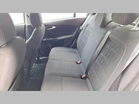 fiat, egea, sedan 1.6 multijet urban dct, otomatik, dizel 2.el otomobil | renew 11