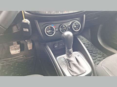 fiat, egea, sedan 1.6 multijet urban dct, otomatik, dizel 2.el otomobil | renew 10