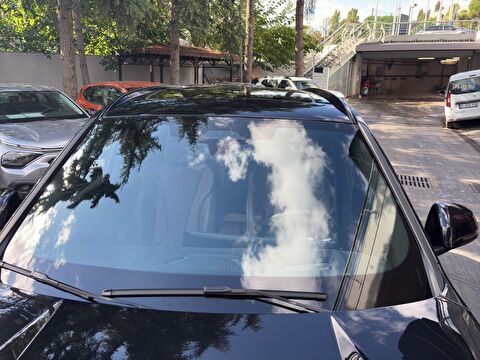 bmw, x1, 1.8i sdrive m sport, otomatik, benzin 2.el otomobil | renew 22