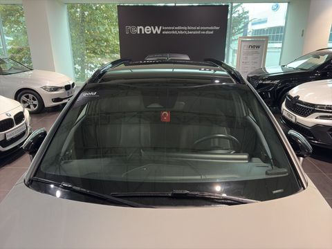kia, sportage, 1.6l t-gdı mhev anniversary edition 4x4 dct, otomatik, hybrid 2.el otomobil | renew 15