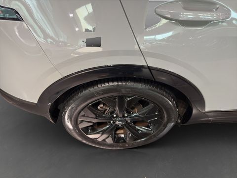 kia, sportage, 1.6l t-gdı mhev anniversary edition 4x4 dct, otomatik, hybrid 2.el otomobil | renew 5