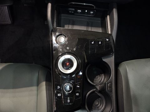 kia, sportage, 1.6l t-gdı mhev anniversary edition 4x4 dct, otomatik, hybrid 2.el otomobil | renew 13