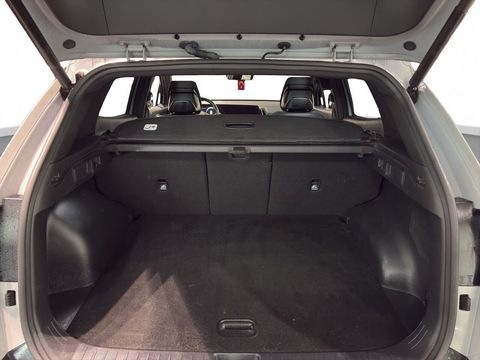 kia, sportage, 1.6l t-gdı mhev anniversary edition 4x4 dct, otomatik, hybrid 2.el otomobil | renew 10