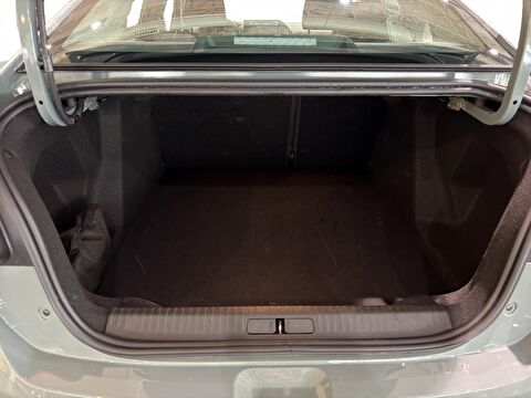 citroen, c4 x, 1.2 puretech you eat8, otomatik, benzin 2.el otomobil | renew 15