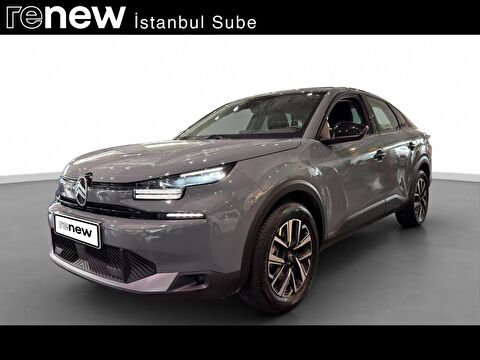 1.2 Puretech You EAT8, 2. el otomobil | renew