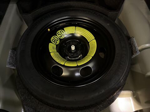 citroen, c4 x, 1.2 puretech you eat8, otomatik, benzin 2.el otomobil | renew 22