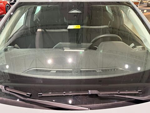 citroen, c4 x, 1.2 puretech you eat8, otomatik, benzin 2.el otomobil | renew 23