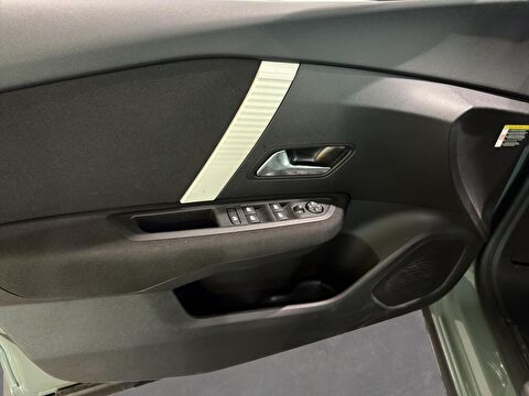 citroen, c4 x, 1.2 puretech you eat8, otomatik, benzin 2.el otomobil | renew 18