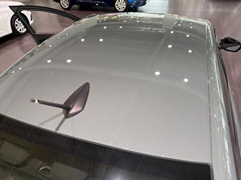 citroen, c4 x, 1.2 puretech you eat8, otomatik, benzin 2.el otomobil | renew 25