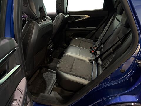 renault, austral, 1.3 mild hybrid techno esprit alpine, otomatik, benzin 2.el otomobil | renew 17