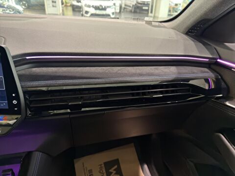 renault, austral, 1.3 mild hybrid techno esprit alpine, otomatik, benzin 2.el otomobil | renew 19