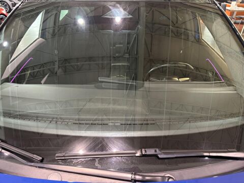 renault, austral, 1.3 mild hybrid techno esprit alpine, otomatik, benzin 2.el otomobil | renew 20