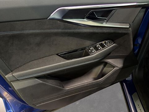 renault, austral, 1.3 mild hybrid techno esprit alpine, otomatik, benzin 2.el otomobil | renew 18