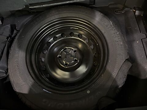 renault, austral, 1.3 mild hybrid techno esprit alpine, otomatik, benzin 2.el otomobil | renew 16