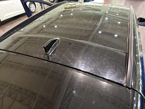 renault, austral, 1.3 mild hybrid techno esprit alpine, otomatik, benzin 2.el otomobil | renew 21