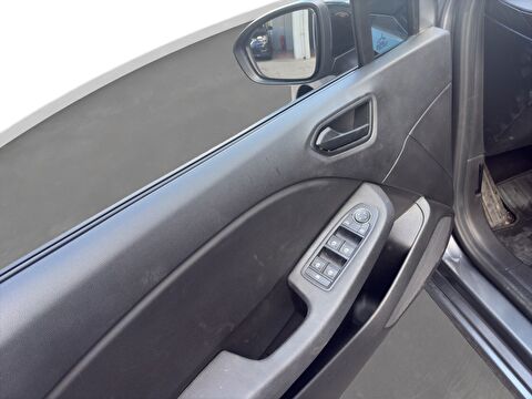 renault, clio, 1.0 tce eco equilibre x-tronic, otomatik, benzin 2.el otomobil | renew 19