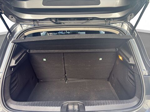renault, clio, 1.0 tce eco equilibre x-tronic, otomatik, benzin 2.el otomobil | renew 22
