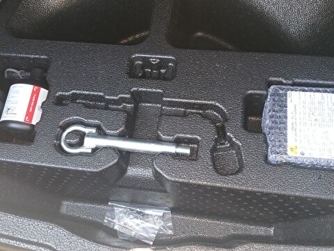 renault, megane, sedan 1.3 tce touch edc, otomatik, benzin 2.el otomobil | renew 46