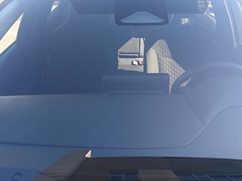 renault, megane, sedan 1.3 tce touch edc, otomatik, benzin 2.el otomobil | renew 48