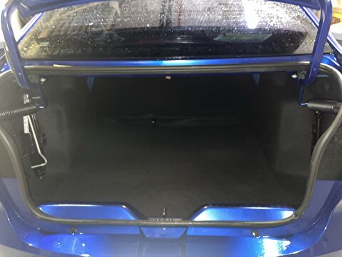 renault, taliant, sedan 1.0 tce joy x-tronic, otomatik, benzin 2.el otomobil | renew 23