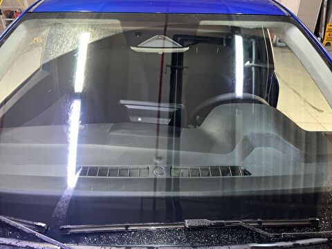 renault, taliant, sedan 1.0 tce joy x-tronic, otomatik, benzin 2.el otomobil | renew 17