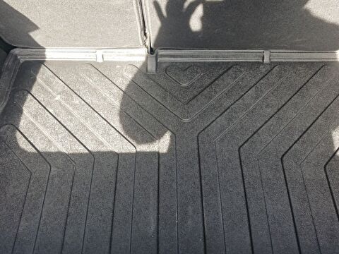 renault, clio, hatchback 1.0 tce touch, manuel, benzin 2.el otomobil | renew 25