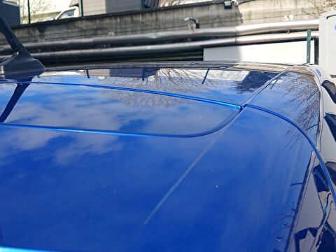 renault, clio, hatchback 1.0 tce touch, manuel, benzin 2.el otomobil | renew 24