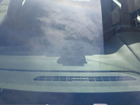 renault, clio, hatchback 1.0 tce touch, manuel, benzin 2.el otomobil | renew 20