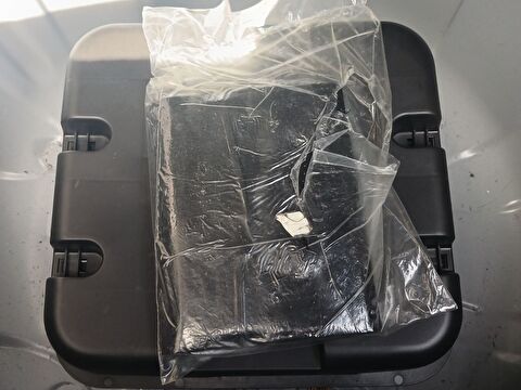 renault, clio, hatchback 1.0 tce touch, manuel, benzin 2.el otomobil | renew 17