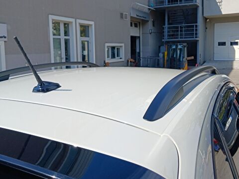 volkswagen, taigo, 1.0 tsı life, otomatik, benzin 2.el otomobil | renew 23