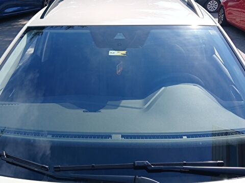 volkswagen, taigo, 1.0 tsı life, otomatik, benzin 2.el otomobil | renew 21