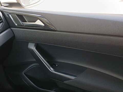 volkswagen, taigo, 1.0 tsı life, otomatik, benzin 2.el otomobil | renew 15