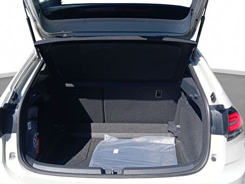 volkswagen, taigo, 1.0 tsı life, otomatik, benzin 2.el otomobil | renew 24