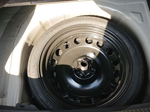 volkswagen, taigo, 1.0 tsı life, otomatik, benzin 2.el otomobil | renew 22