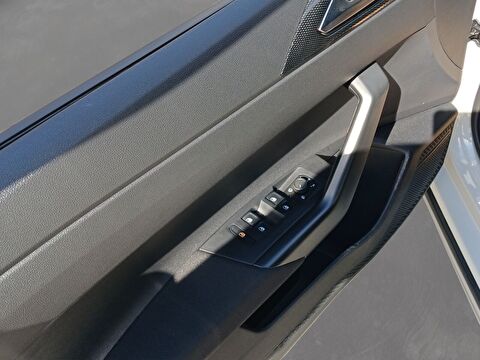 volkswagen, taigo, 1.0 tsı life, otomatik, benzin 2.el otomobil | renew 14