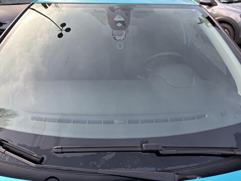 citroen, c3, 1.2 puretech feel, manuel, benzin 2.el otomobil | renew 23