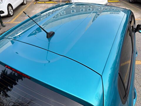 citroen, c3, 1.2 puretech feel, manuel, benzin 2.el otomobil | renew 24