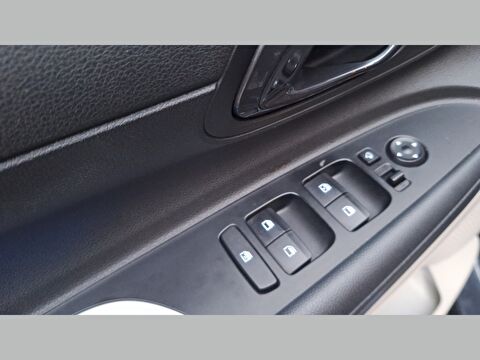 hyundai, bayon, suv 1.4 mpı style otomatik, otomatik, benzin 2.el otomobil | renew 15