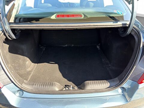 fiat, egea, 1.6 multijet easy dct, otomatik, dizel 2.el otomobil | renew 10