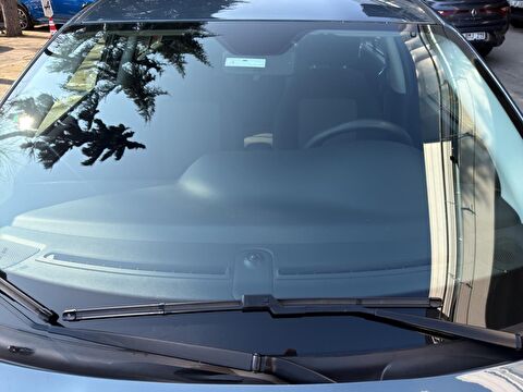 fiat, egea, 1.6 multijet easy dct, otomatik, dizel 2.el otomobil | renew 24