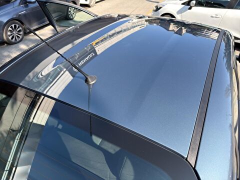 fiat, egea, 1.6 multijet easy dct, otomatik, dizel 2.el otomobil | renew 22