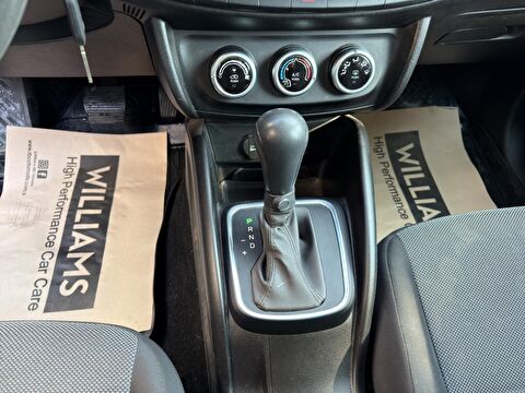 fiat, egea, 1.6 multijet easy dct, otomatik, dizel 2.el otomobil | renew 13