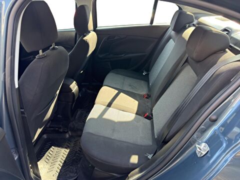 fiat, egea, 1.6 multijet easy dct, otomatik, dizel 2.el otomobil | renew 20