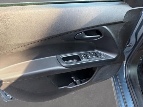 fiat, egea, 1.6 multijet easy dct, otomatik, dizel 2.el otomobil | renew 19